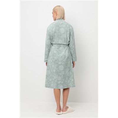 Trikozza Халат Е 50005/24