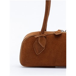 Сумка 89-6830-1VG brown Vitelli Grassi