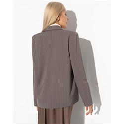 CHARUTTI Жакет 10993