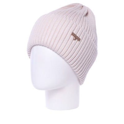 Шапка женская Vepanse Аврора флис