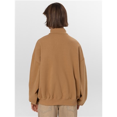 ТОЛСТОВКА ЖЕНСКАЯ 172129