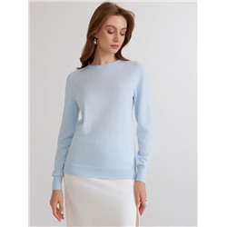 Conte elegant Джемпер LDK2451 24С-51СП