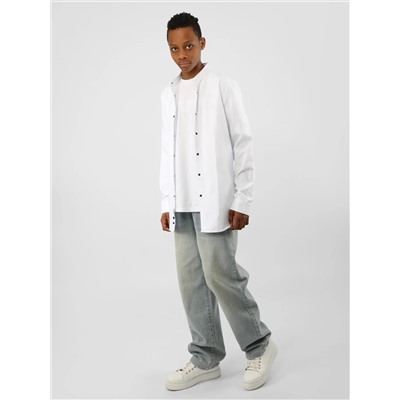 Соль&Перец Джинсы SP6182