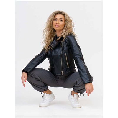 Текс-плюс Брюки НФ-00140453