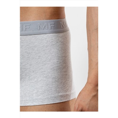 Трусы 2шт. MARK FORMELLE, 940088