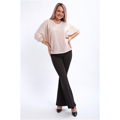 Блузка 32740 НАТАЛИ, 1216632