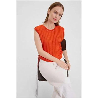 Lika Dress Майка 10126