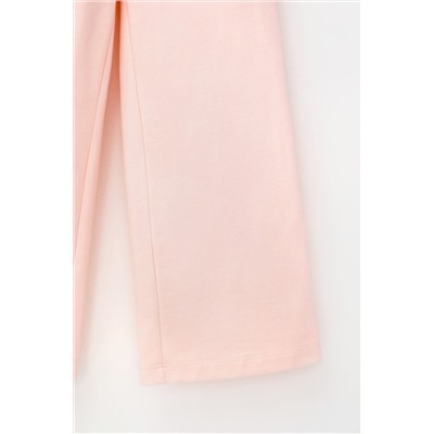 CROCKID Брюки КР 400689