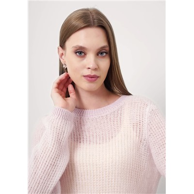 CLEVER Джемпер 154535/186фэш