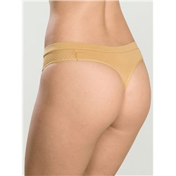 PELICAN Трусы LUSA6312