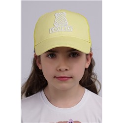 Бейсболка CLEVER, 1037907