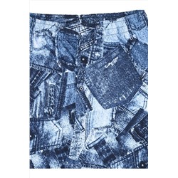 Брюки АПРЕЛЬ, 1095181