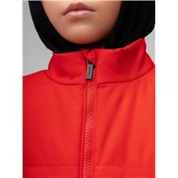 Bodo Жилет 14-85MU