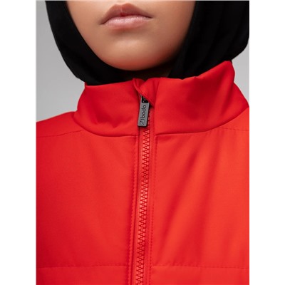 Bodo Жилет 14-85MU