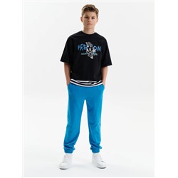 PELICAN Брюки BFP3321//2U