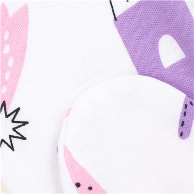 YOULALA Ползунки 0553209611