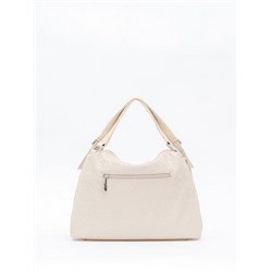 Сумка 58445 beige Velina Fabbiano-Safenta