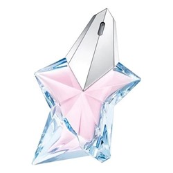 THIERRY MUGLER ANGEL 2019 edt (w) 1.2ml пробник