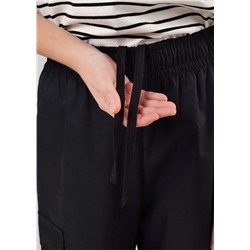 Брюки детские для мальчика