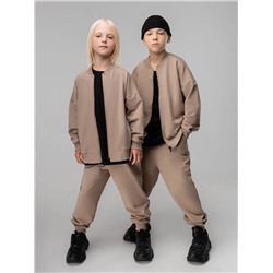 Bodo Костюм 46-154MU