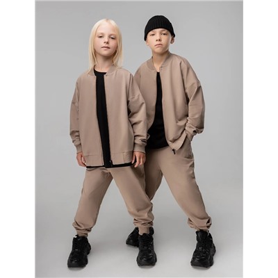 Bodo Костюм 46-154MU