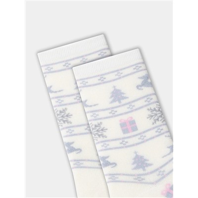 MARK FORMELLE Женские носки 375K-1792