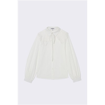 Блуза SMENA, 1103752