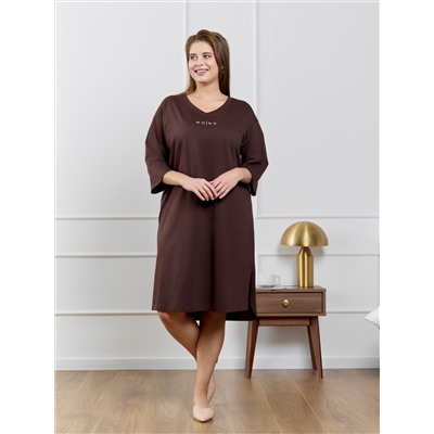 Туника Сотерн