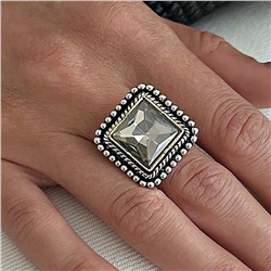 Кольцо разъёмное арт. 51 2473 (id 290737)