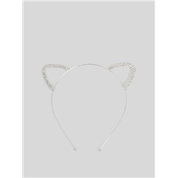 Acoola Ободок для волос 20206310290