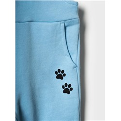 PLAYTODAY Комплект 12613122