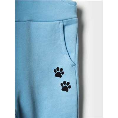 PLAYTODAY Комплект 12613122