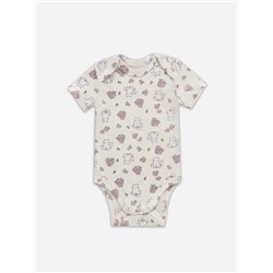 MARK FORMELLE Боди детское 13015-3