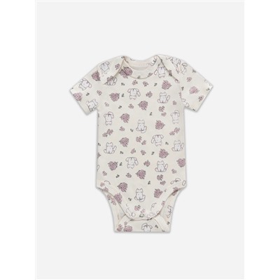 MARK FORMELLE Боди детское 13015-3