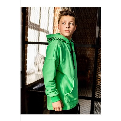 Худи BATIK CASUAL, 1035768