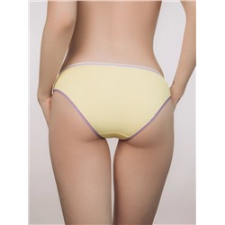 INDEFINI Трусы 3352LUB