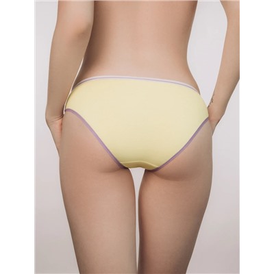 INDEFINI Трусы 3352LUB