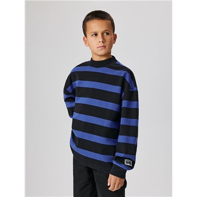 Acoola Джемпер 20110520003