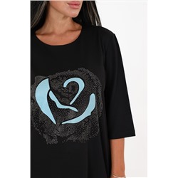 Платье 31760 НАТАЛИ, 913205