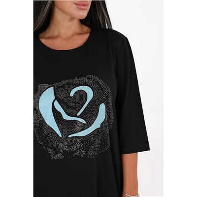 Платье 31760 НАТАЛИ, 913205