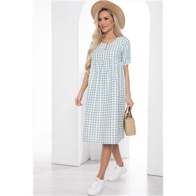 LT Collection Платье П10193