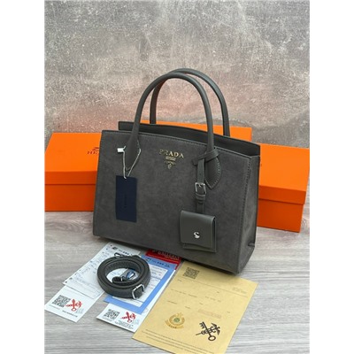 Сумка #23098607