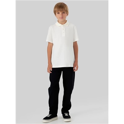 MARK FORMELLE Поло 113430/1