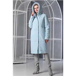 Пальто DIZZYWAY, 1212552