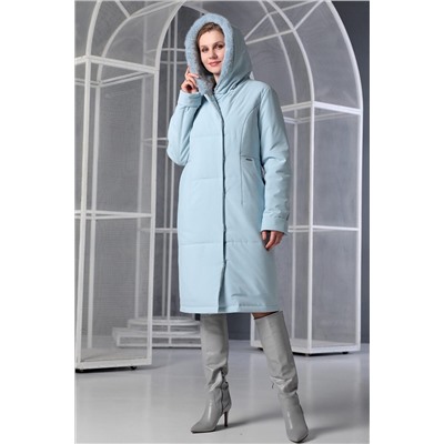 Пальто DIZZYWAY, 1212552