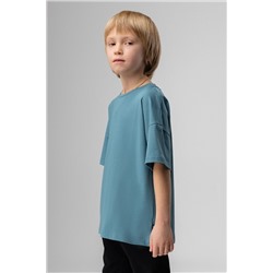 Футболка BODO, 1077424