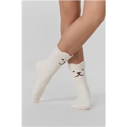 Носки MARK FORMELLE, 1226009