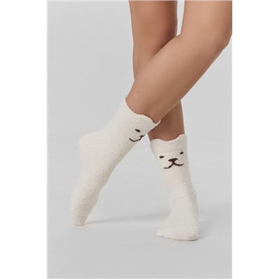 Носки MARK FORMELLE, 1226009