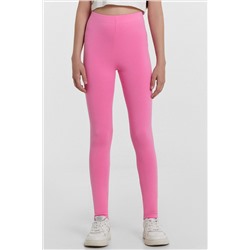 Леггинсы MARK FORMELLE, 1120092