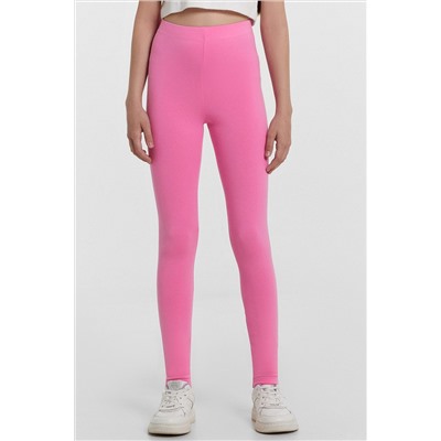 Леггинсы MARK FORMELLE, 1120092